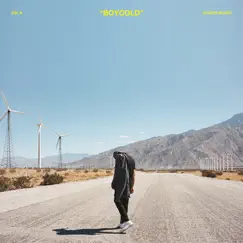 BOYCOLD - EP by Sik-K album reviews, ratings, credits