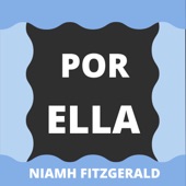 Por Ella (Radio Edit) artwork