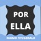 Por Ella artwork