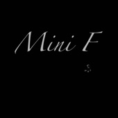 Le Morte d'Abby - MiniF VII