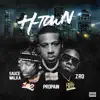H-Town (Remix) - Single album lyrics, reviews, download