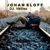 DJ Vellies - Single