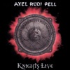 Axel Rudi Pell - Tear Down the Walls (Live)