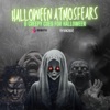 Halloween Atmosfears - EP