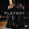 Playboy - Tony Lavelle lyrics