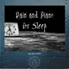 Rain and Piano for Sleep album lyrics, reviews, download