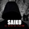 El Mito de Platón - SAIKO lyrics