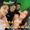 Parranda de Carnaval - Single