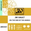 JW Vault: On the Side of the Angels