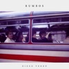 Rumbos - Single