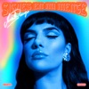 Sigues En Mi Mente by Marta Sango iTunes Track 1