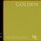 Golden (feat. CalledOut Music & Elle Limebear) - Manor Collective lyrics