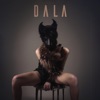 Dala - Single