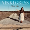 Save Me - Single