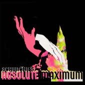 Scrunchies - Absolute Maximum