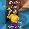 Amor e Fé - Single