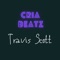 Travis Scott - Cria Beatz lyrics