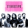 Sesiones flotador (En vivo) - Single