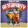 Afterparty - Single