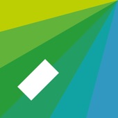 SeeSaw (feat. Romy) [Club Version] by Jamie xx