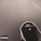 Dangerous - ELEMXNT lyrics