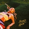 Yoo-Hoo - Single, 2024