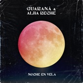 Noche en vela (feat. Alba Reche) artwork