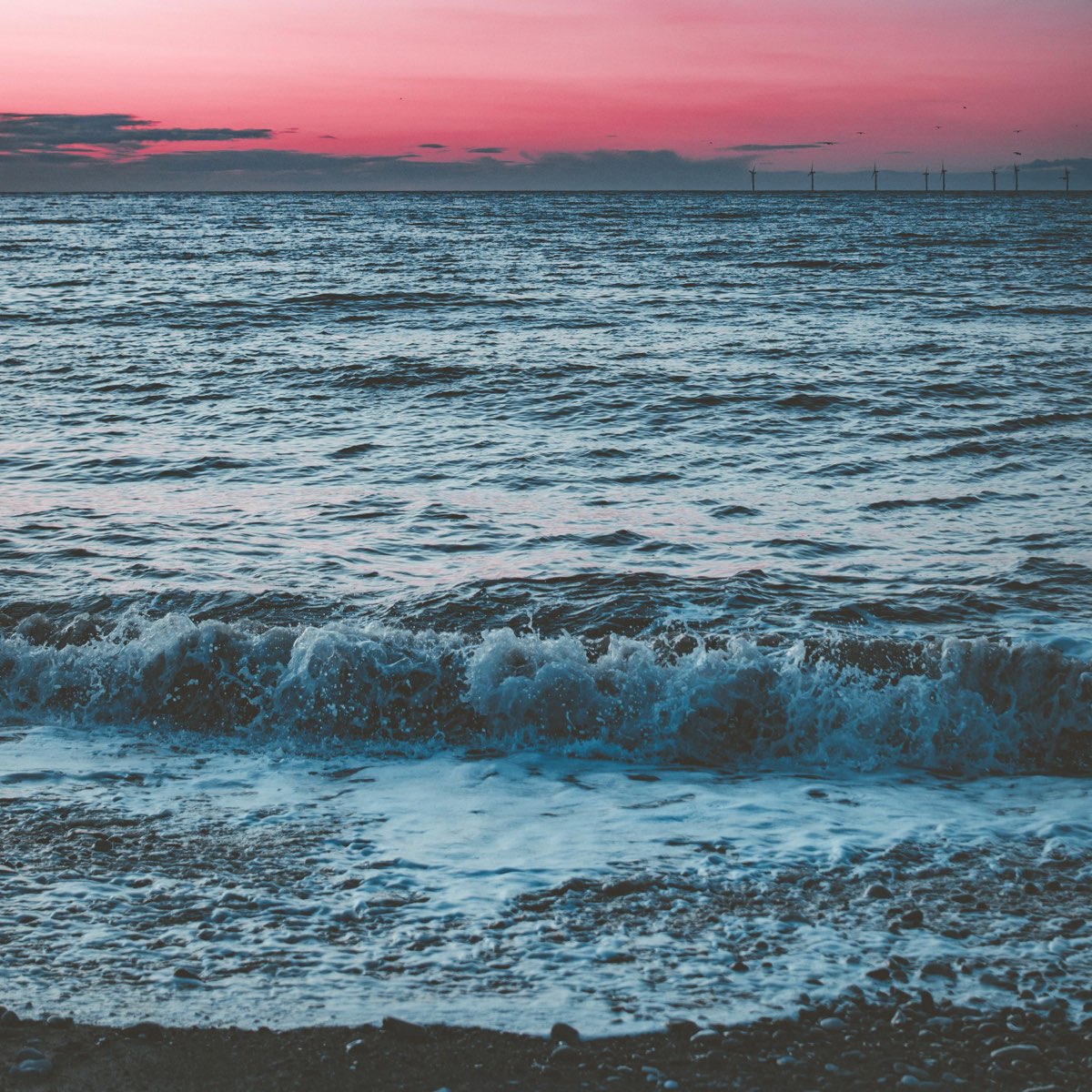 Природа слушать море. Звуки океана. Океан Сонг. Ocean Sunset.