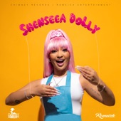 Shenseea - Dolly