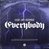 Everybody - Single