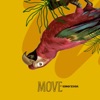 Move - Single