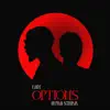 Options - Single album lyrics, reviews, download