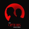 Options - Single