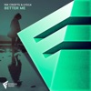 Better Me - Single