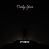 Only You - Single