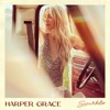 Sparkle - Single