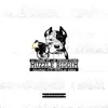 Muzzle Riddim - EP album lyrics, reviews, download