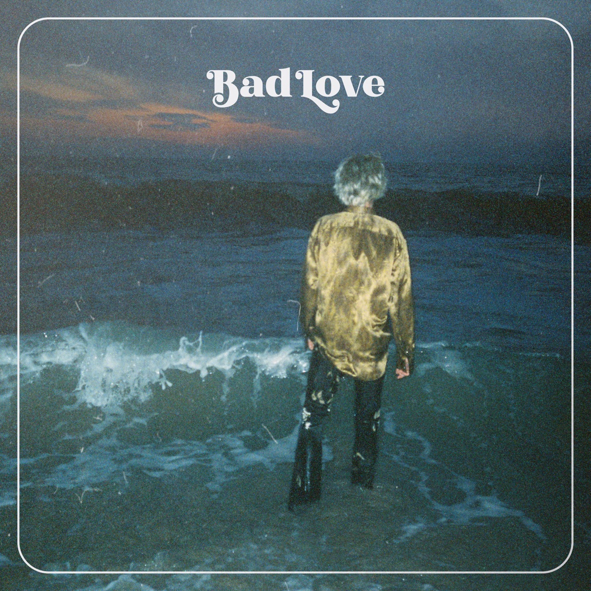 Tokio Hotel – Bad Love: слушать и скачать mp3 песню