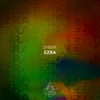 Ember - Ezra