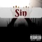Sin (feat. Moneyman Beats & Fatt Larry) - Homage lyrics