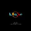 K1N5E album lyrics, reviews, download