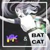 Travel to Egghead (feat. Bat Cat) - Single album lyrics, reviews, download