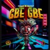 Gbe Gbe - Single