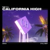 California High - Single