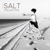 The Salt Collective - Where the Wild Things Are