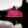 Tu Lado de la Cama (feat. Gabriel Fernández) - Single album lyrics, reviews, download