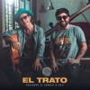 El Trato (feat. Coti) - Single