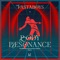 Body Resonance (Armonica Remix) artwork