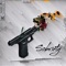 C.R.E.A.M (feat. MiRR2x) - Chino lyrics