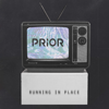 Running in Place - Prior